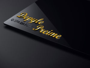Logo Design by Mehedi Hasan ™ for DEPYL PRIME | Design: #10416743
