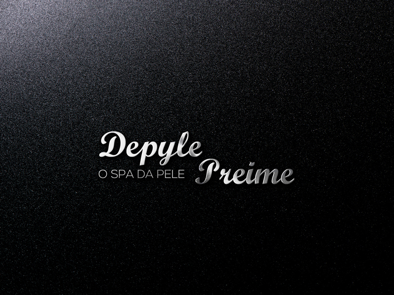 Logo Design by Mehedi Hasan ™ for DEPYL PRIME | Design #10416744