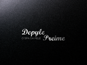 Logo Design by Mehedi Hasan ™ for DEPYL PRIME | Design: #10416744