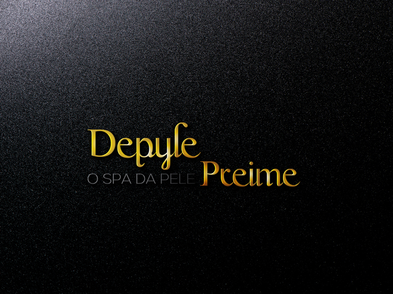 Logo Design by Mehedi Hasan ™ for DEPYL PRIME | Design #10416745