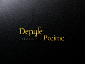 Logo Design by Mehedi Hasan ™ for DEPYL PRIME | Design: #10416745
