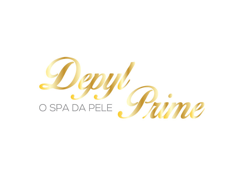 Logo Design by Mehedi Hasan ™ for DEPYL PRIME | Design #10420576