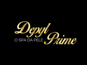 Logo Design by Mehedi Hasan ™ for DEPYL PRIME | Design: #10420577