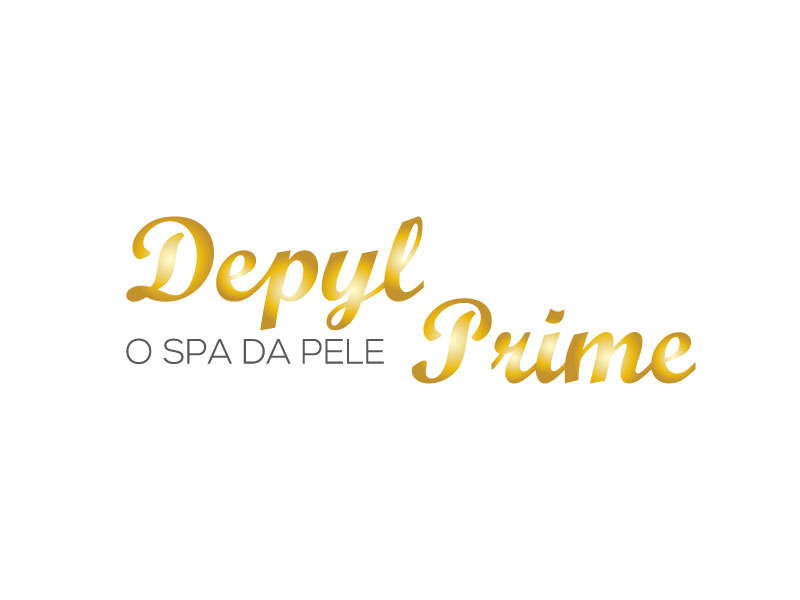 Logo Design by Mehedi Hasan ™ for DEPYL PRIME | Design #10420578