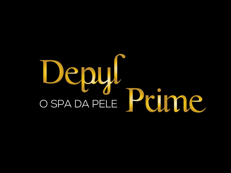 Logo Design by Mehedi Hasan ™ for DEPYL PRIME | Design #10428211