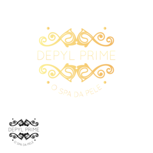 Logo Design by PrestigeDR