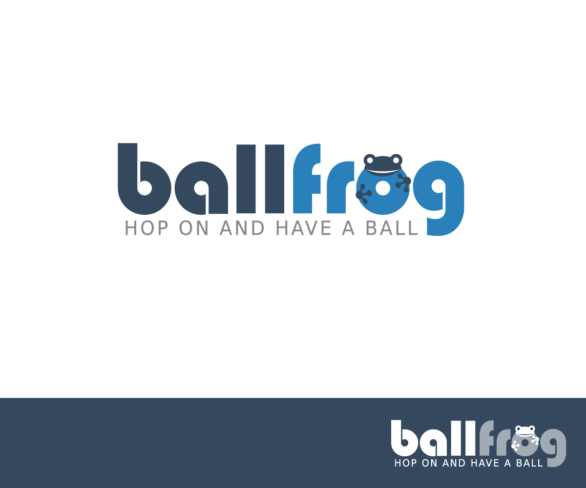 Logo Design by dharlan for Opus Durum | Design #10393084