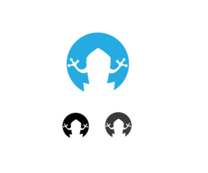 Logo Design by renderman