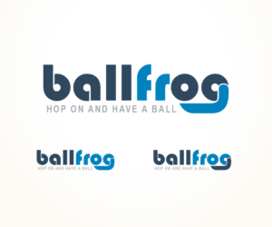 Logo Design by victor.fdez