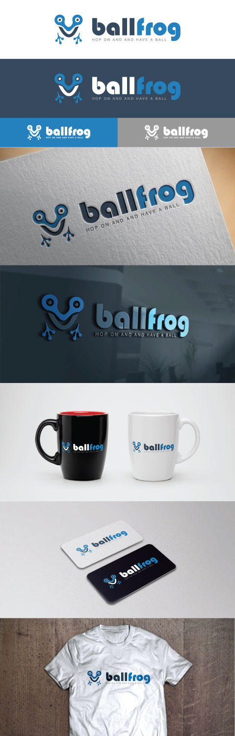 Logo Design by ICreativeCreations for Opus Durum | Design: #10391654