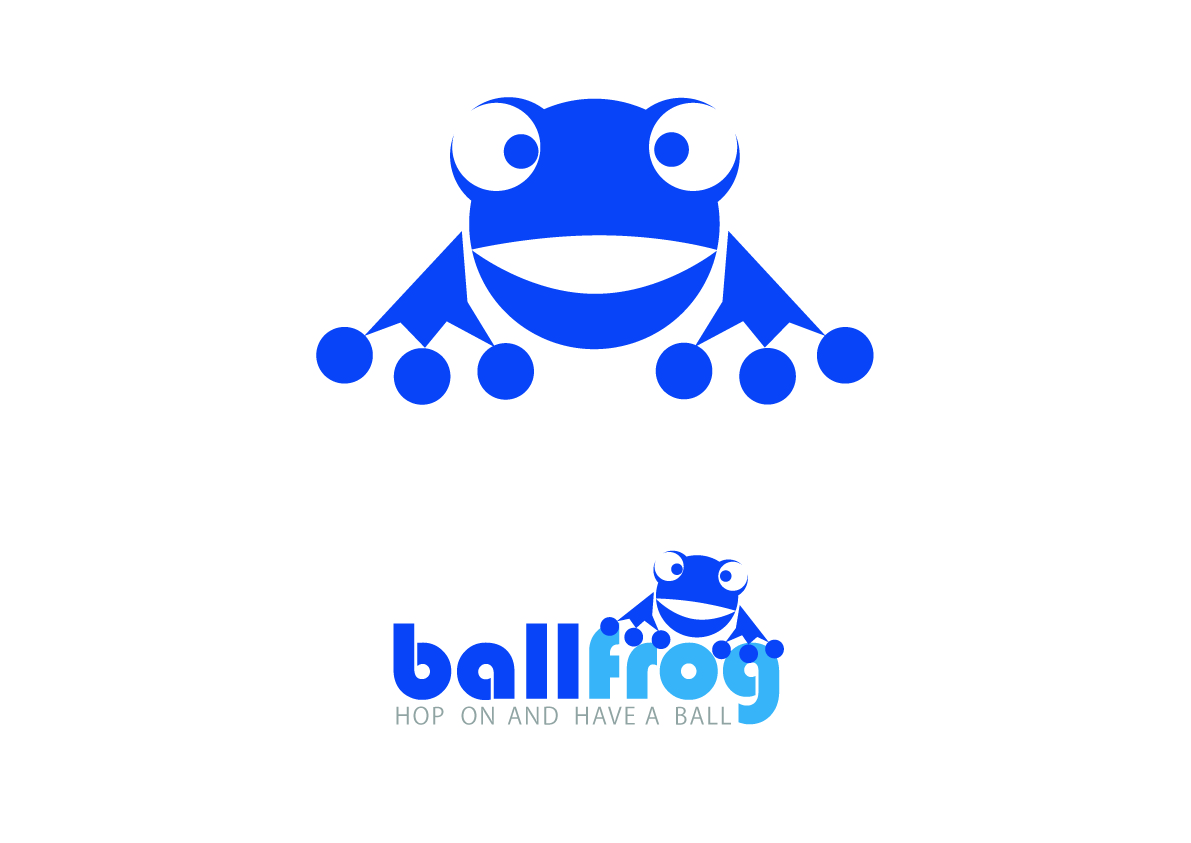 Logo Design by Decheva for Opus Durum | Design #10402314