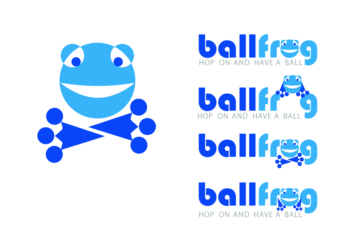 Logo-Design von Decheva für Opus Durum | Design #10402327