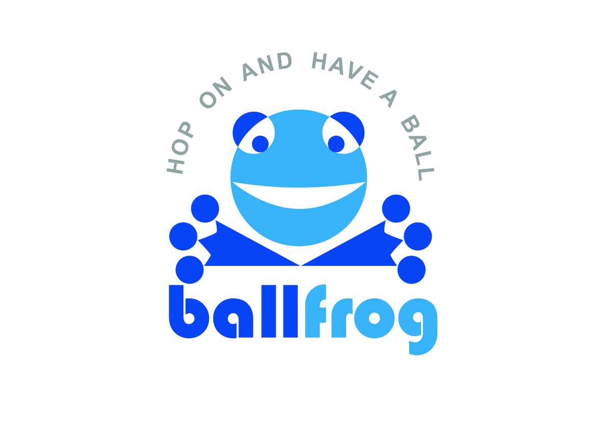 Logo Design by Decheva for Opus Durum | Design #10402329