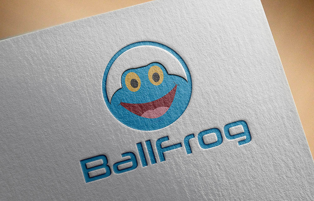 Logo Design by englishjohny89 for Opus Durum | Design #10403098