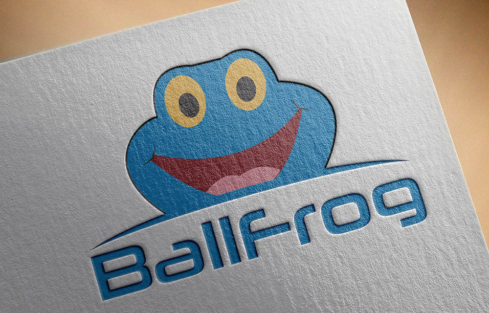 Logo Design by englishjohny89 for Opus Durum | Design #10403099