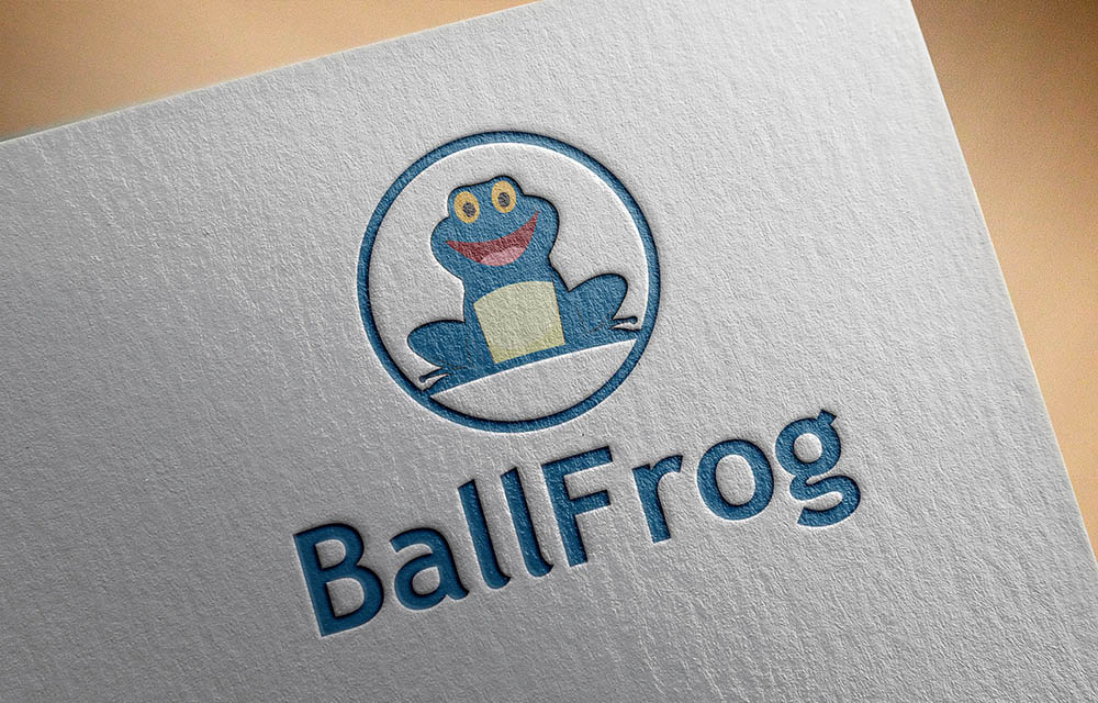 Logo-Design von englishjohny89 für Opus Durum | Design #10403100