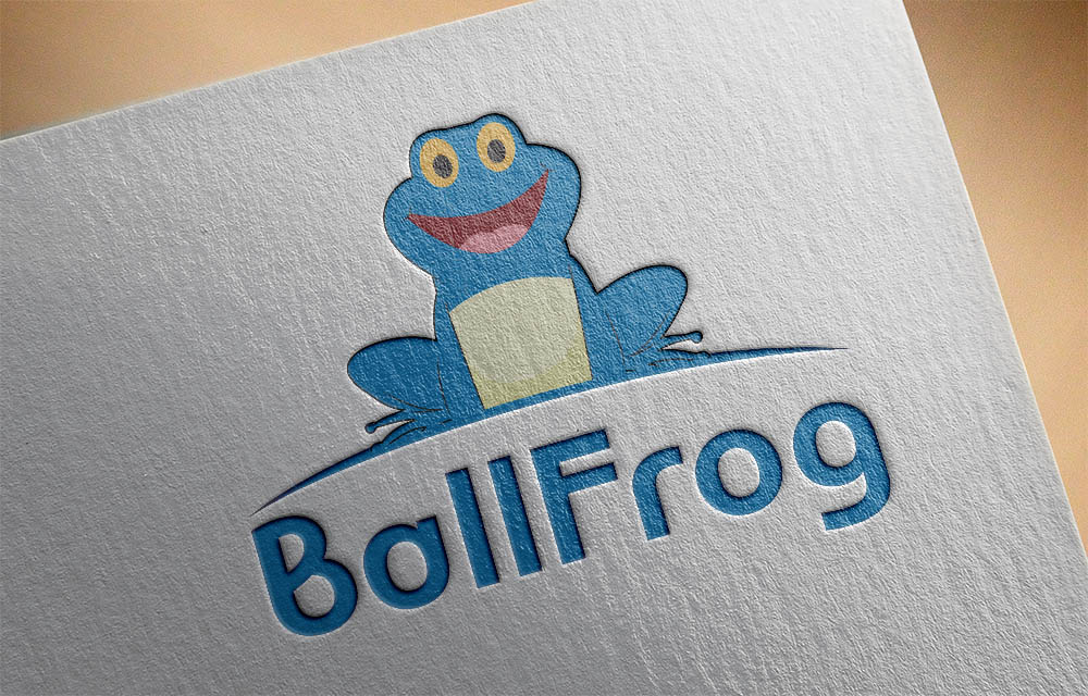 Logo-Design von englishjohny89 für Opus Durum | Design #10403102