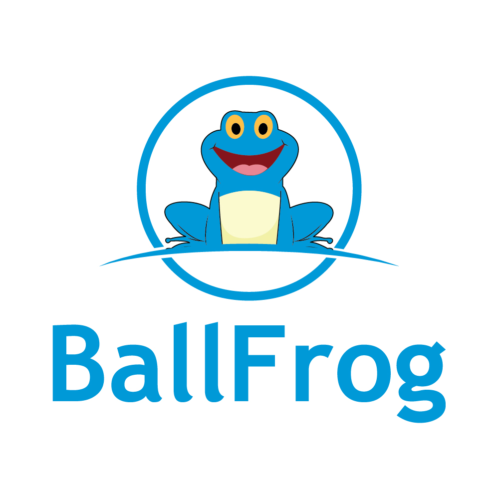 Logo Design by englishjohny89 for Opus Durum | Design #10403134