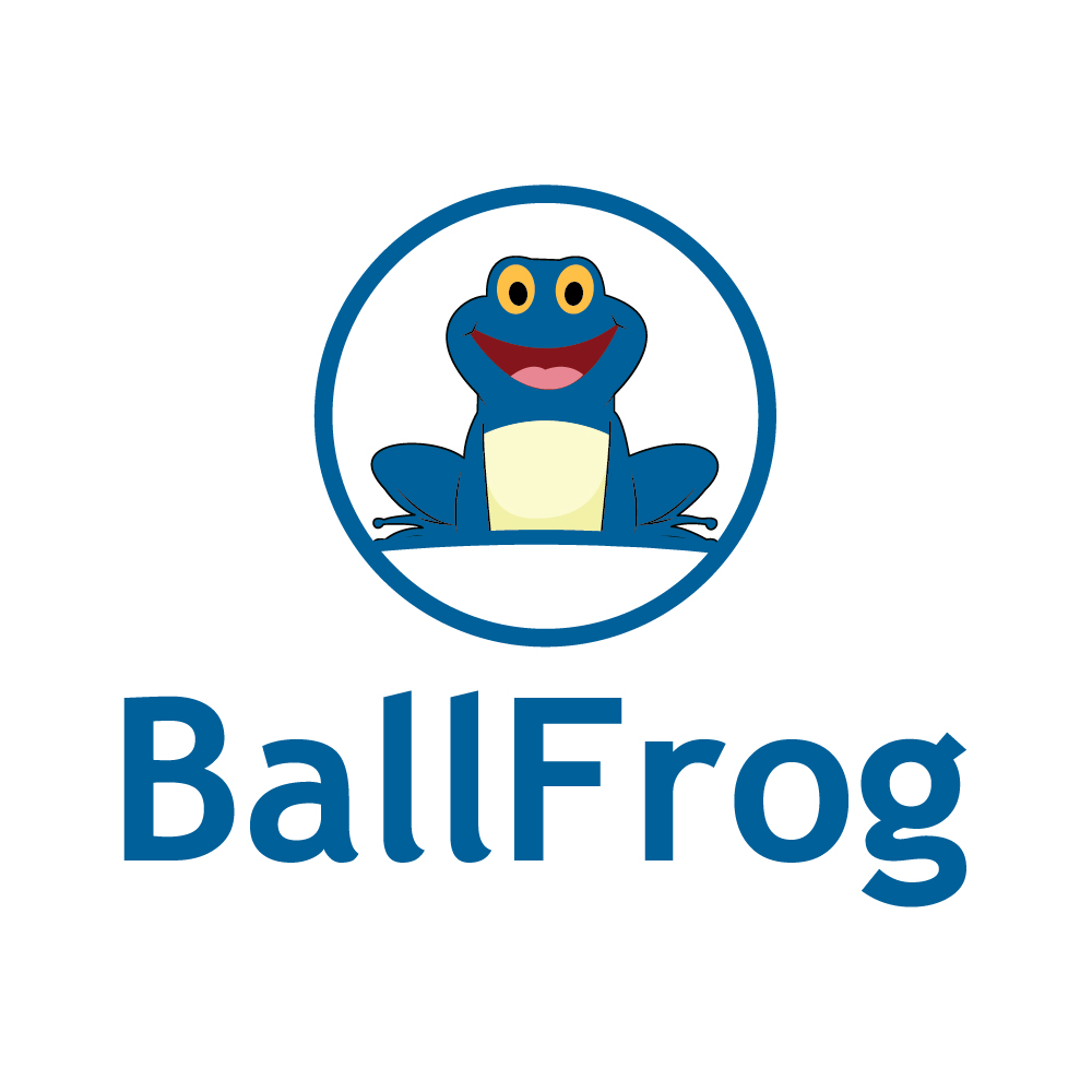 Logo-Design von englishjohny89 für Opus Durum | Design #10403135