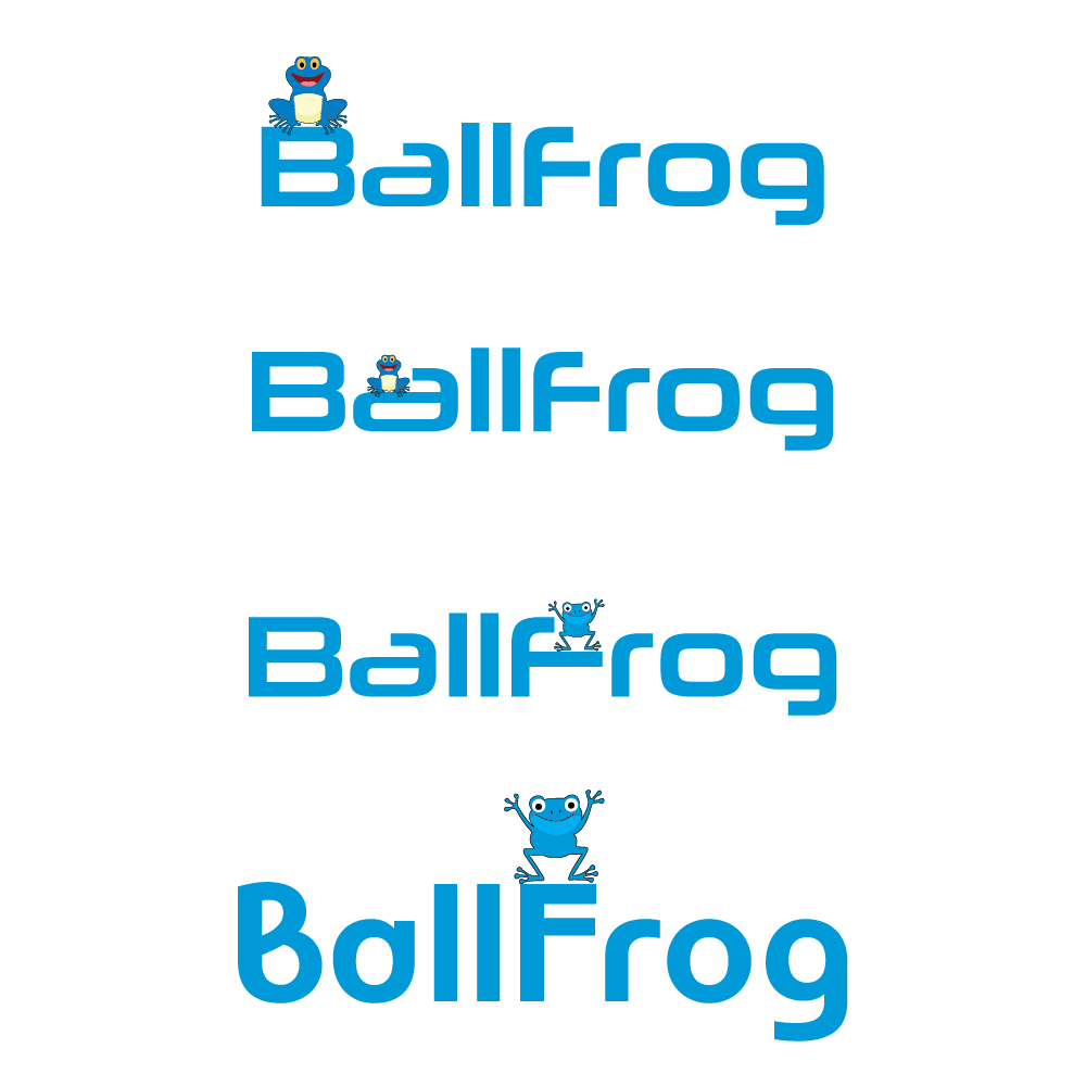 Logo-Design von englishjohny89 für Opus Durum | Design #10403138