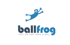 Logo Design by Kifayatofficial
