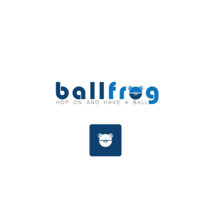 Logo Design by _enma
