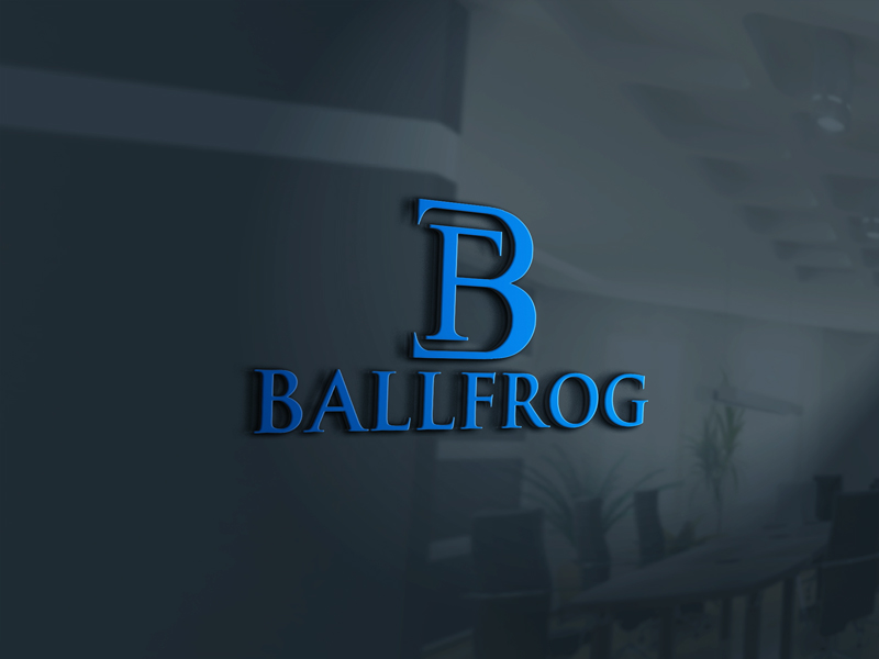 Logo Design by H M SUMON for Opus Durum | Design #10396280