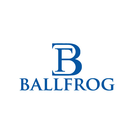 Logo Design by H M SUMON for Opus Durum | Design #10396282