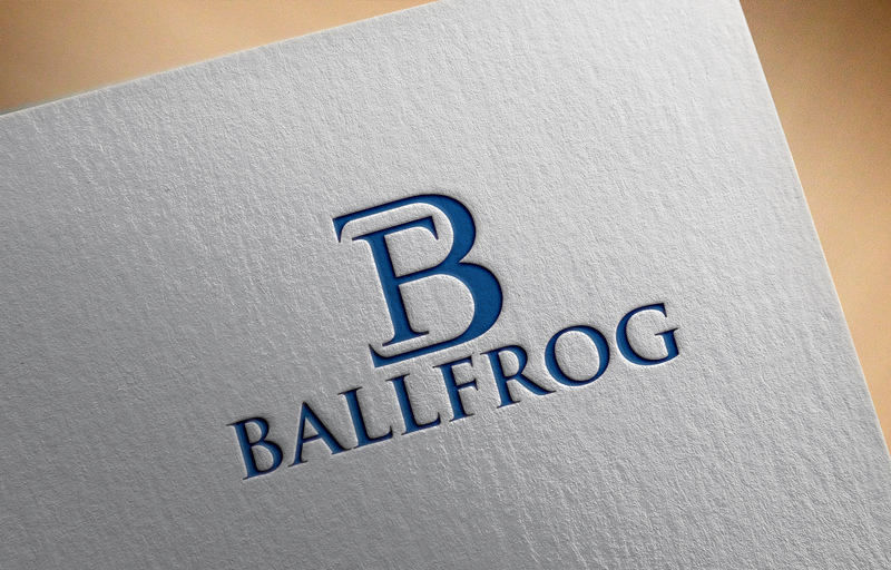 Logo Design by H M SUMON for Opus Durum | Design #10396283