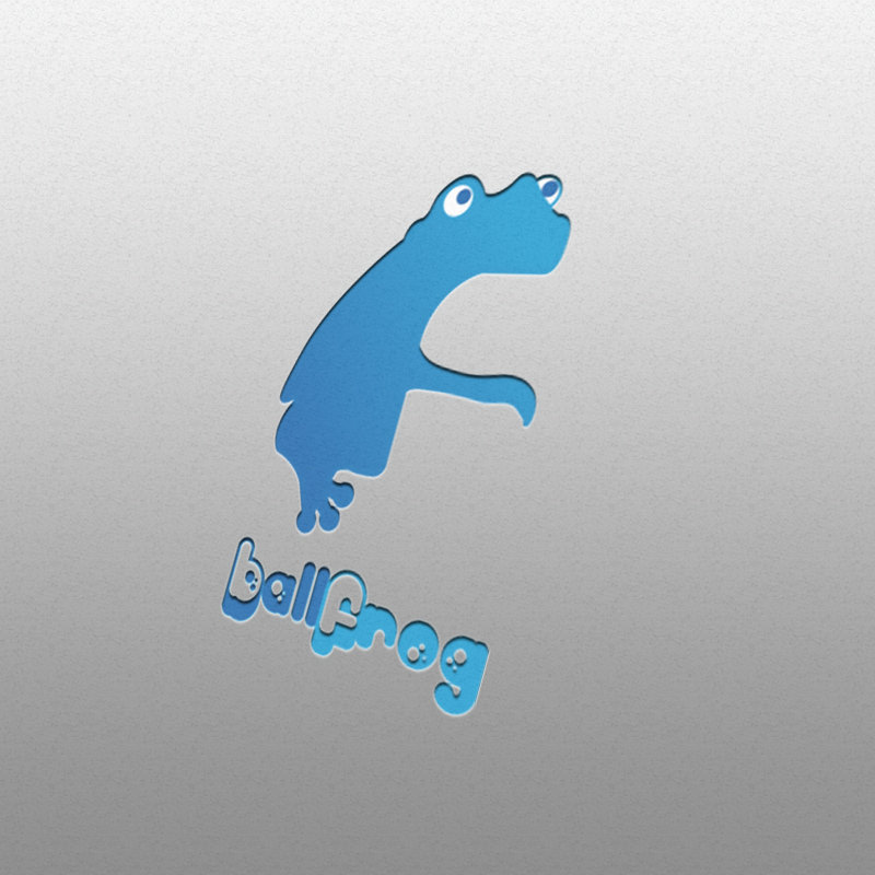 Logo Design by anddamreda for Opus Durum | Design #10408452