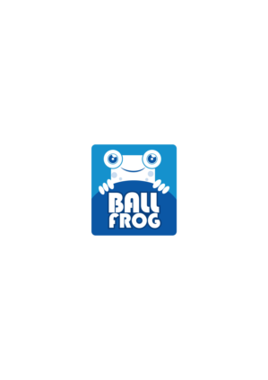 Logo Design by alexvinter