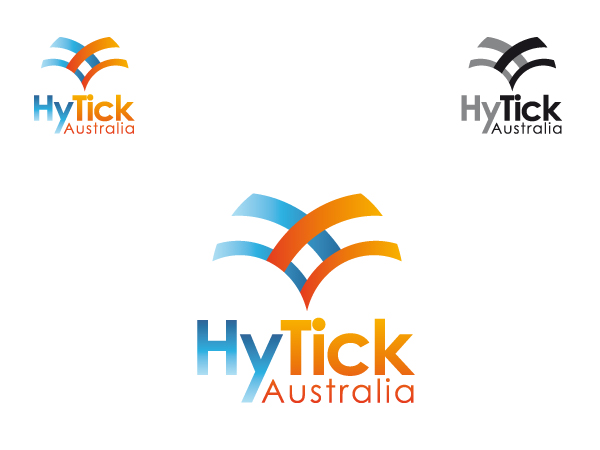 Logo Design by A DESIGN FOR YOU for this project | Design #448910