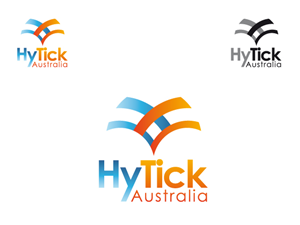 Logo Design by A DESIGN FOR YOU for this project | Design #448911