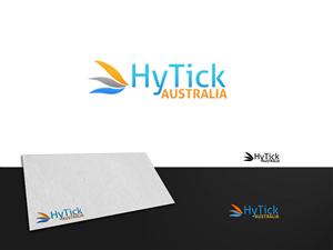 Logo Design by ArtSamurai for this project | Design: #448322