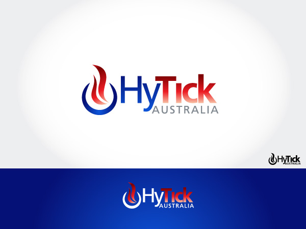 Logo Design by webart for this project | Design: #449487