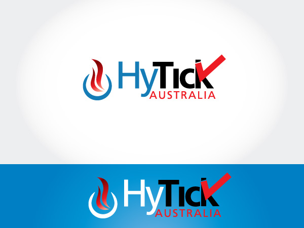Logo Design by webart for this project | Design #453304