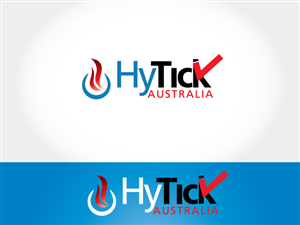 Logo Design by webart for this project | Design: #453304