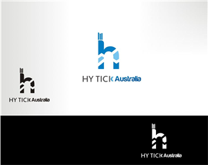 Logo Design by alok bhopatkar for this project | Design: #459728