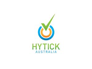 Logo Design by bluejet for this project | Design: #449602