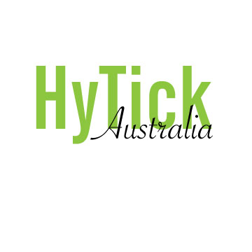 Logo Design by Vicky Frenkel Studio for this project | Design #461316