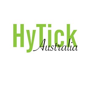 Logo Design by Vicky Frenkel Studio
