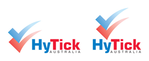 Logo Design by Innerworld Designs ltd. for this project | Design #448145