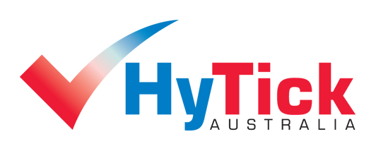 Logo Design by Innerworld Designs ltd. for this project | Design #448147