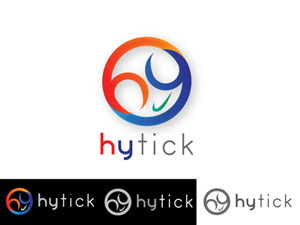 Logo Design by alronlee for this project | Design #457530