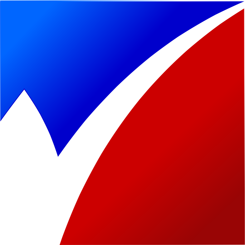 Logo Design by LUSH GRAPHIX for this project | Design #448260