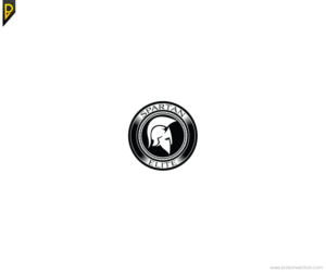 Logo Design by poisonvectors for Spartan Elite Advertising Inc. | Design: #10490325