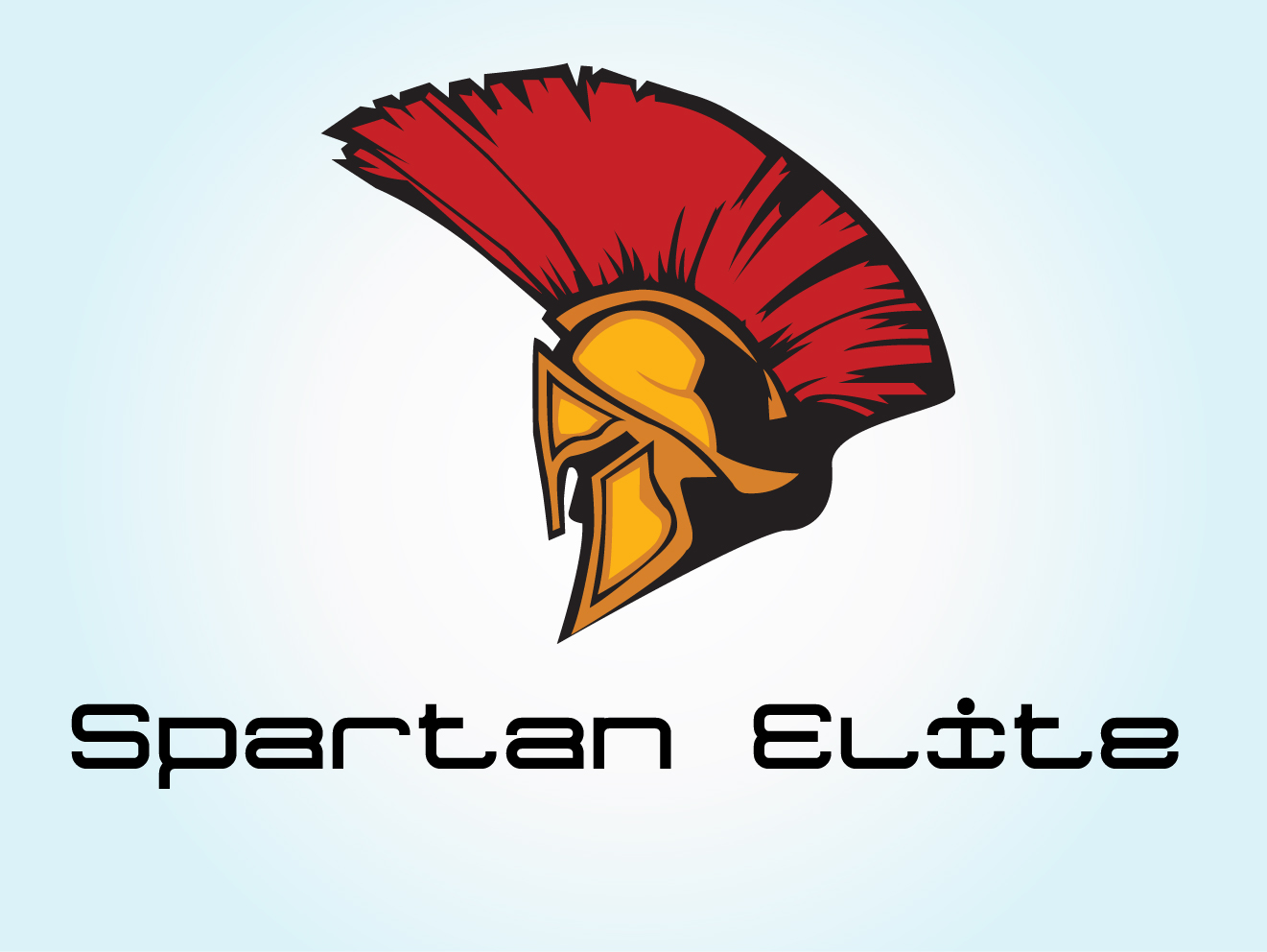 Diseño de Logo por Pedro94 para Spartan Elite Advertising Inc. | Diseño #10456673