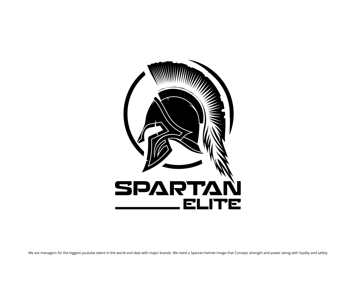 Image Result For Elite Gaming Logoa Image Result For Elite Gaming Logoa