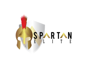 Logo Design by Ardhel Castillo for Spartan Elite Advertising Inc. | Design: #10481389