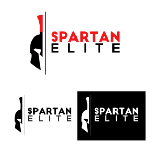 Diseño de Logo por Looney para Spartan Elite Advertising Inc. | Diseño #10486480